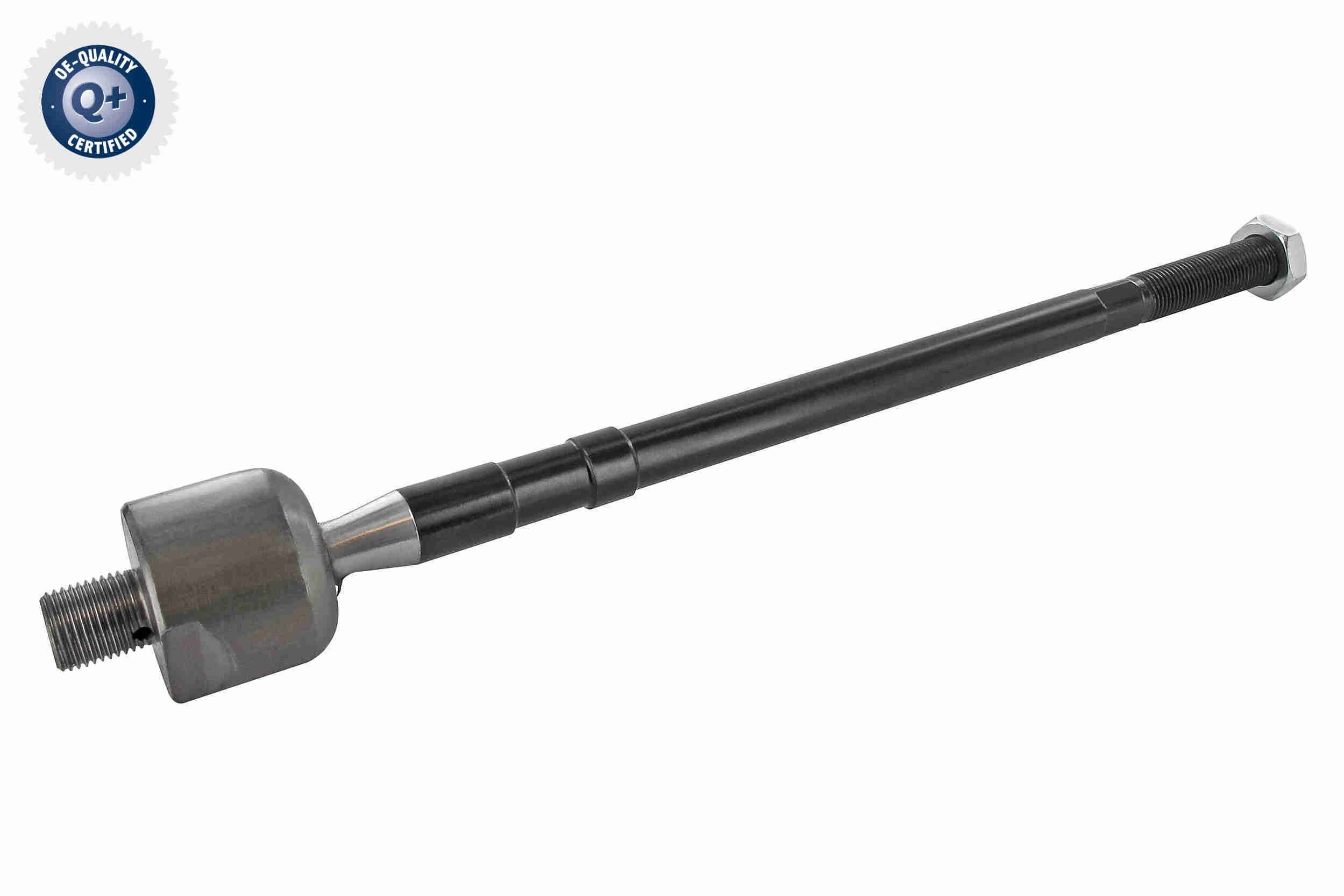 Rotule axiale ACKOJA A37-1102 ACKOJA A37-1102: Barre de connexion Mitsubishi OUTLANDER 2011