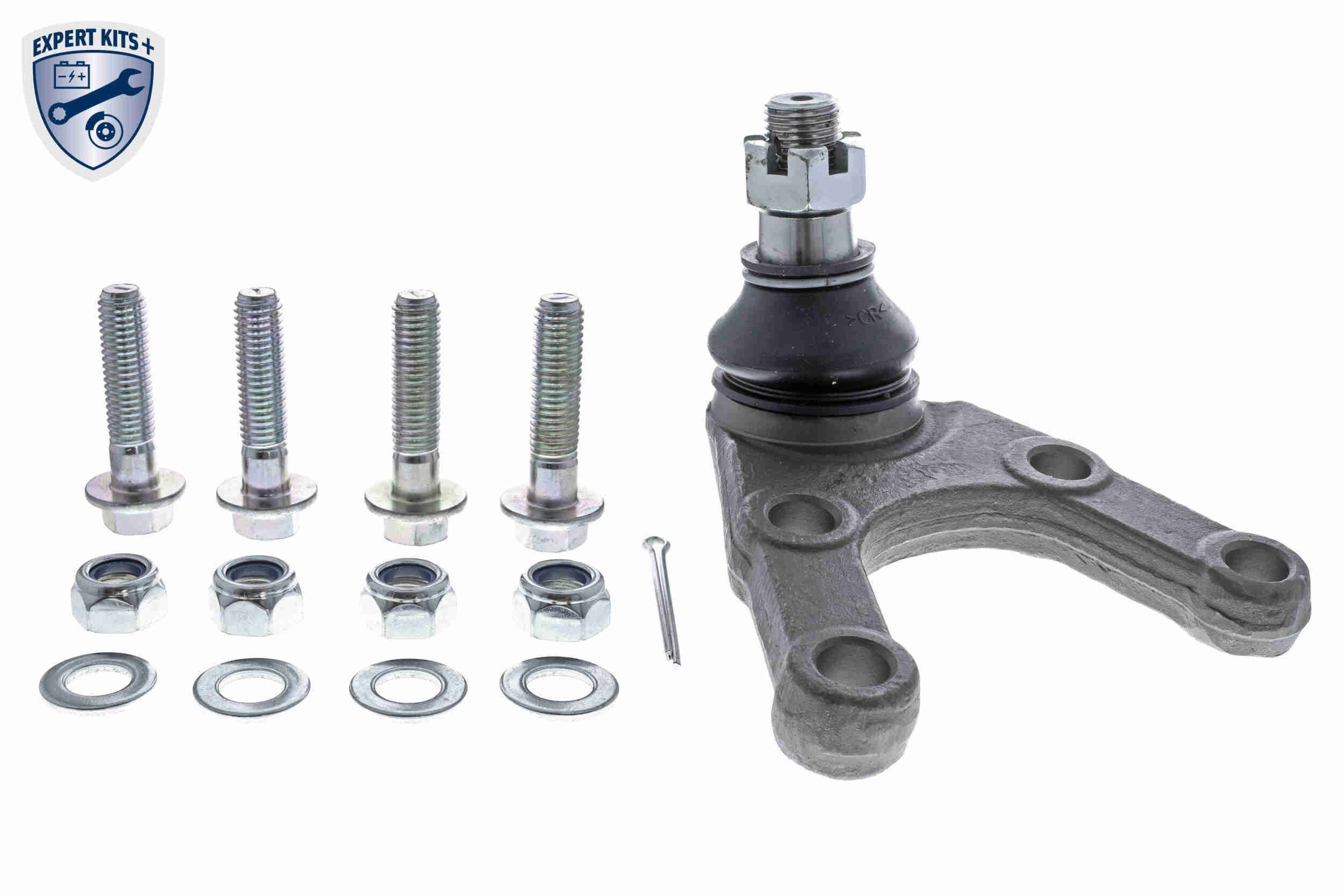 ACKOJA Μπαλάκι ψαλιδιού A37-1136 Μπαλάκι ψαλιδιού ACKOJA PEUGEOT A37-1136