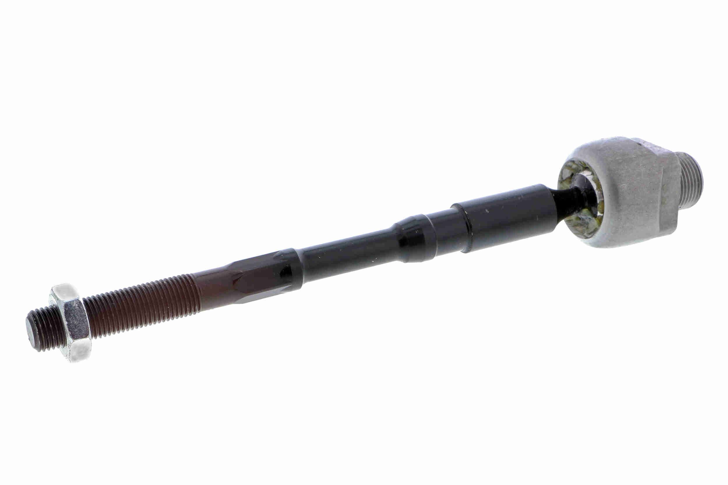 ACKOJA Snodo assiale A38-1101 A38-1101 Tirante sterzo FORD MAVERICK ACKOJA costo