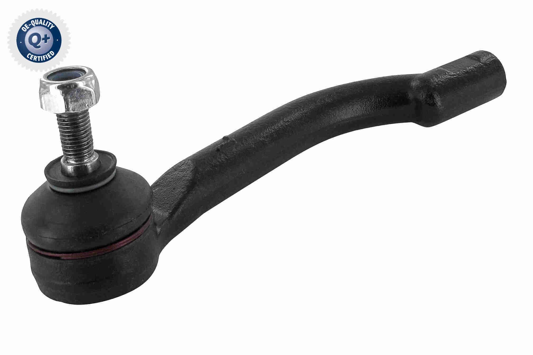 Ακρόμπαρο ACKOJA A38-1107 ACKOJA A38-1107: Ακρόμπαρο Nissan QASHQAI 2020