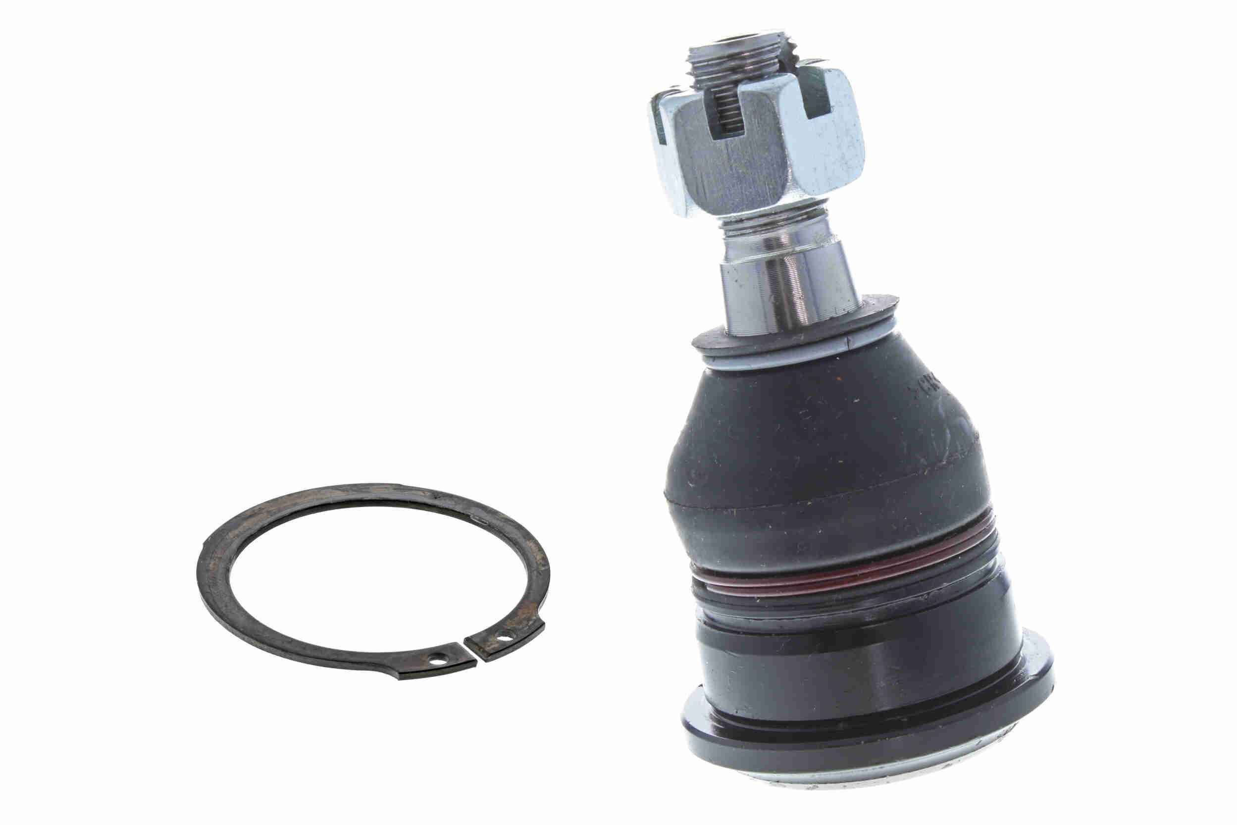 ACKOJA Fuseekogel A38-1134 ACKOJA A38-1134 Fuseekogels Nissan Almera Mk2 goedkoop