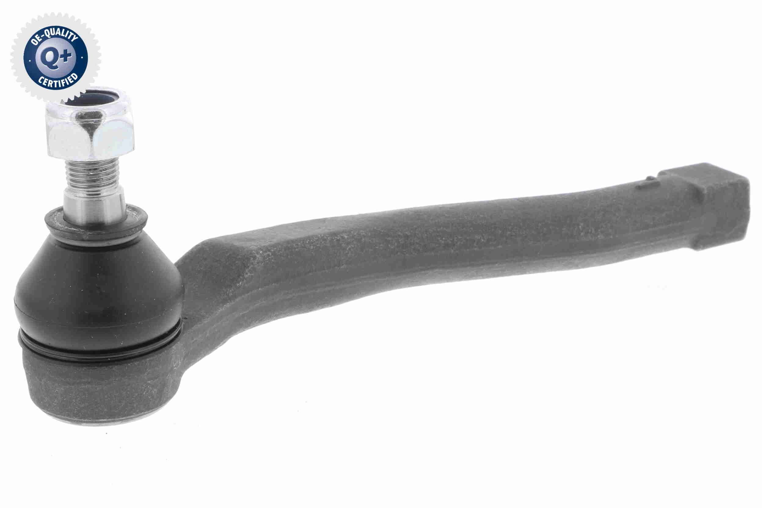 Rótula de direção ACKOJA A51-1105 ACKOJA A51-1105: Ponteira de direção Daewoo KALOS 2009