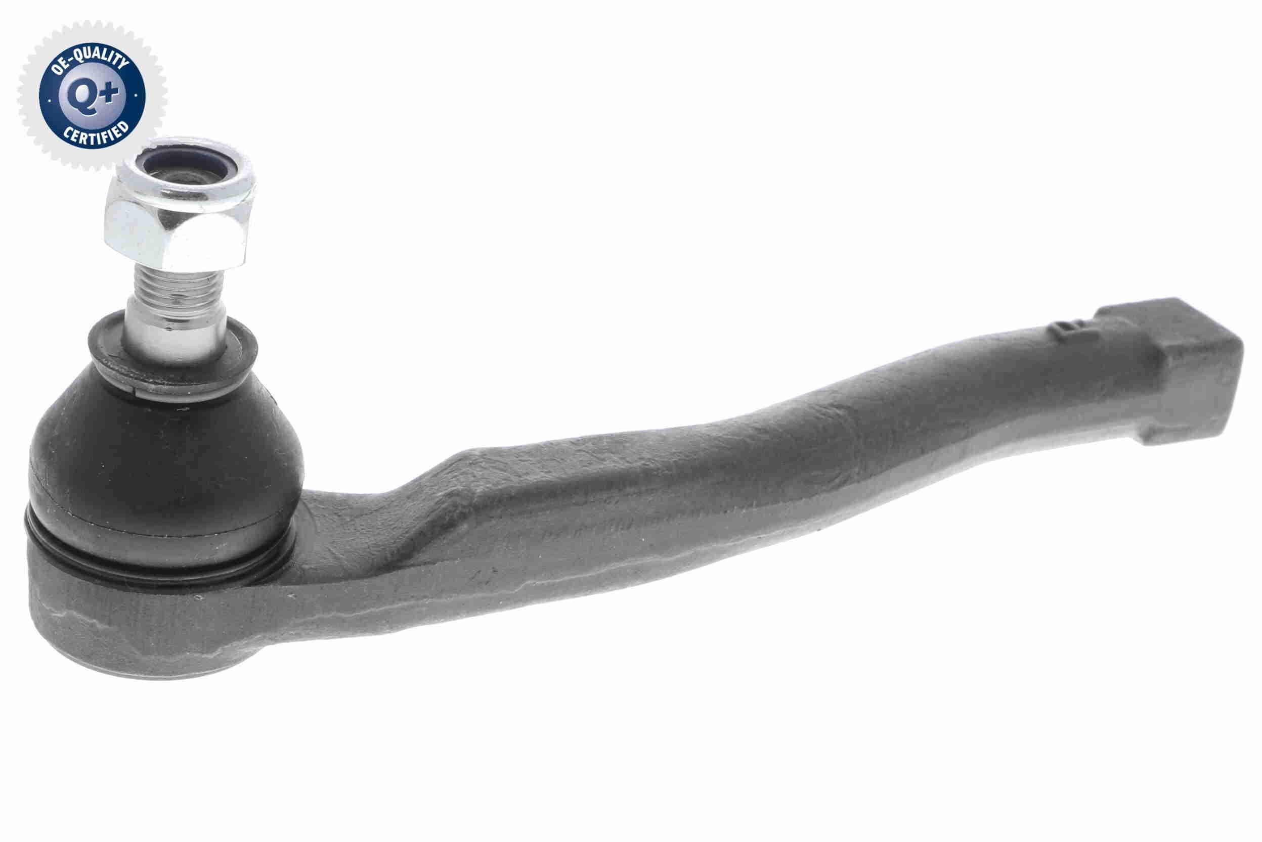 ACKOJA Rooliots A51-1106 hind Rooliots Daewoo KLAS A51-1106 ACKOJA