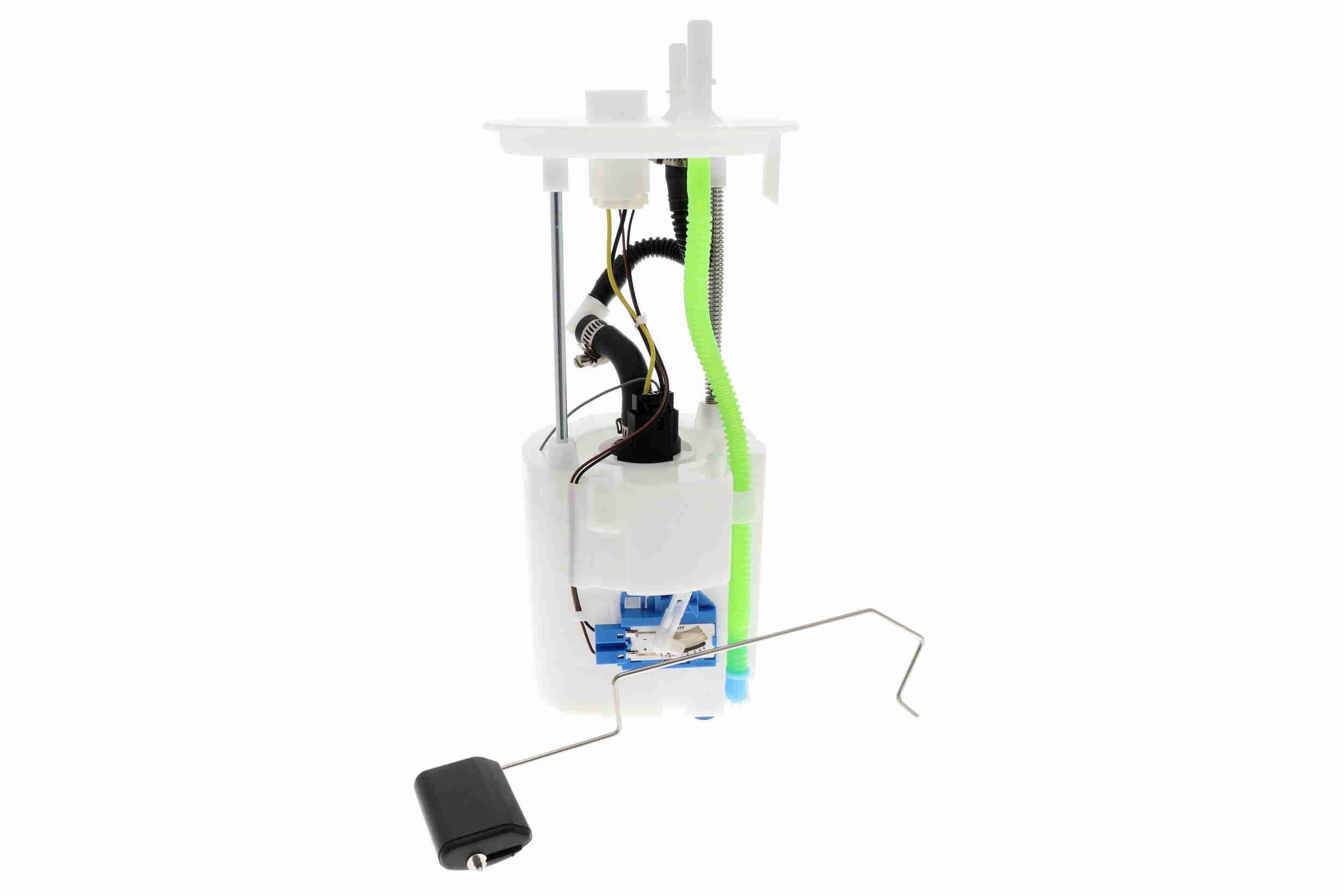 Bränsletillförselenhet ACKOJA A52-09-0021 ACKOJA A52-09-0021 Bensinpump KIA SPORTAGE 2010