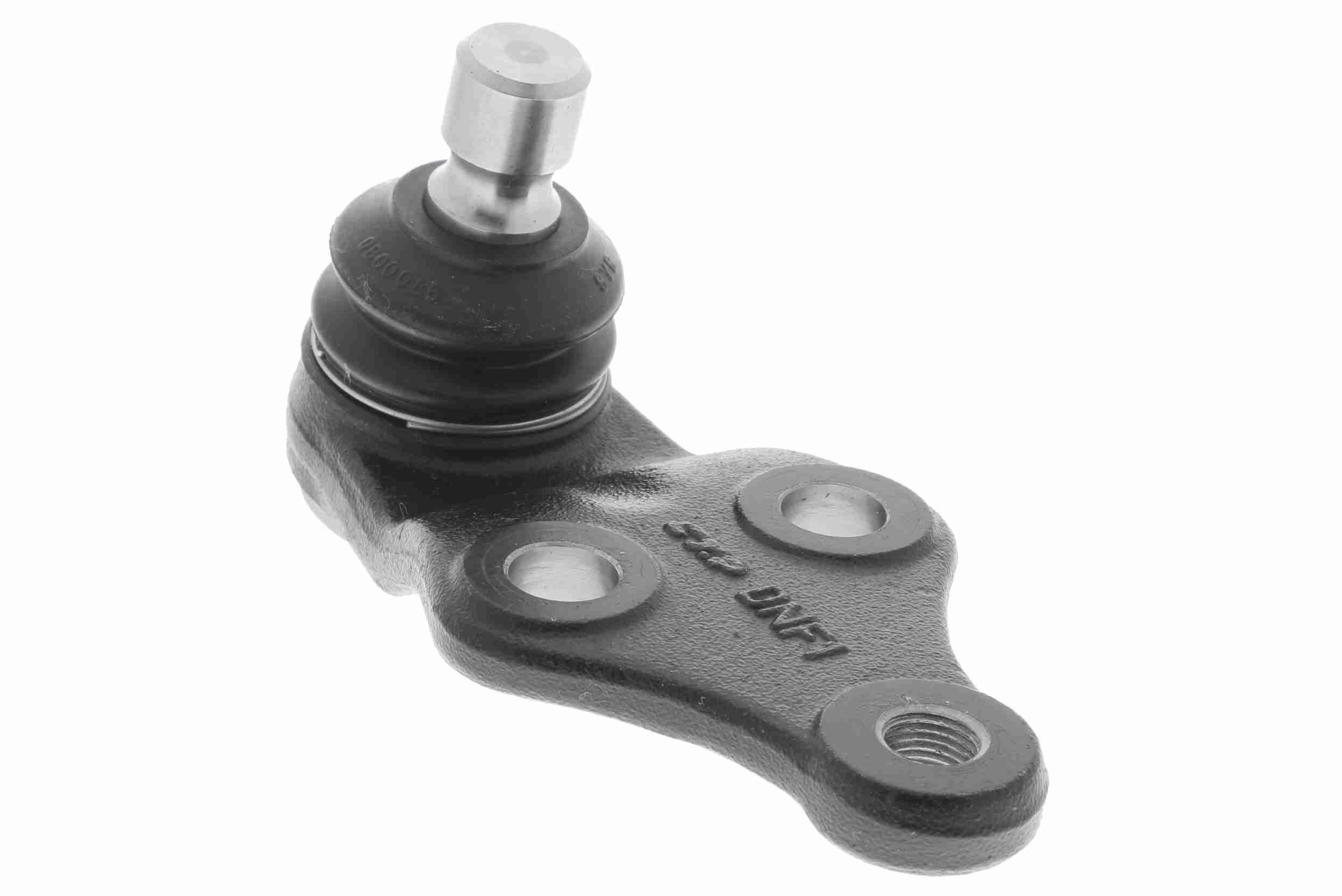 ACKOJA Bærekule A52-1184 Opphengskule ACKOJA OPEL A52-1184