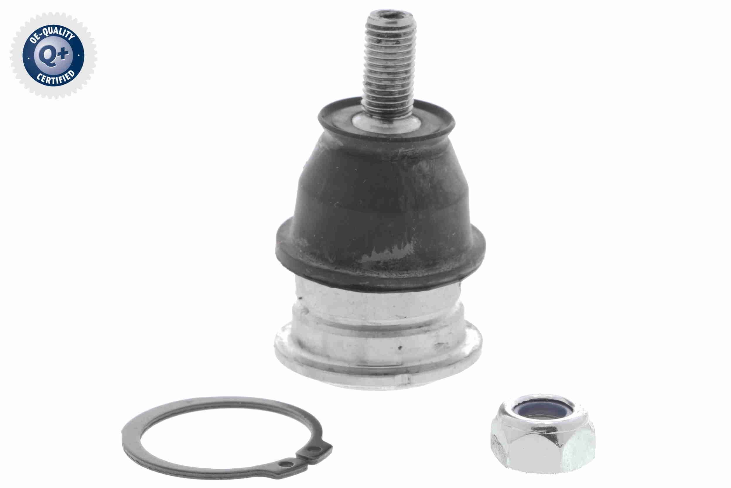 ACKOJA Rotule de suspension A52-1185 ACKOJA A52-1185 Rotule inférieure Hyundai Sonata NF prix