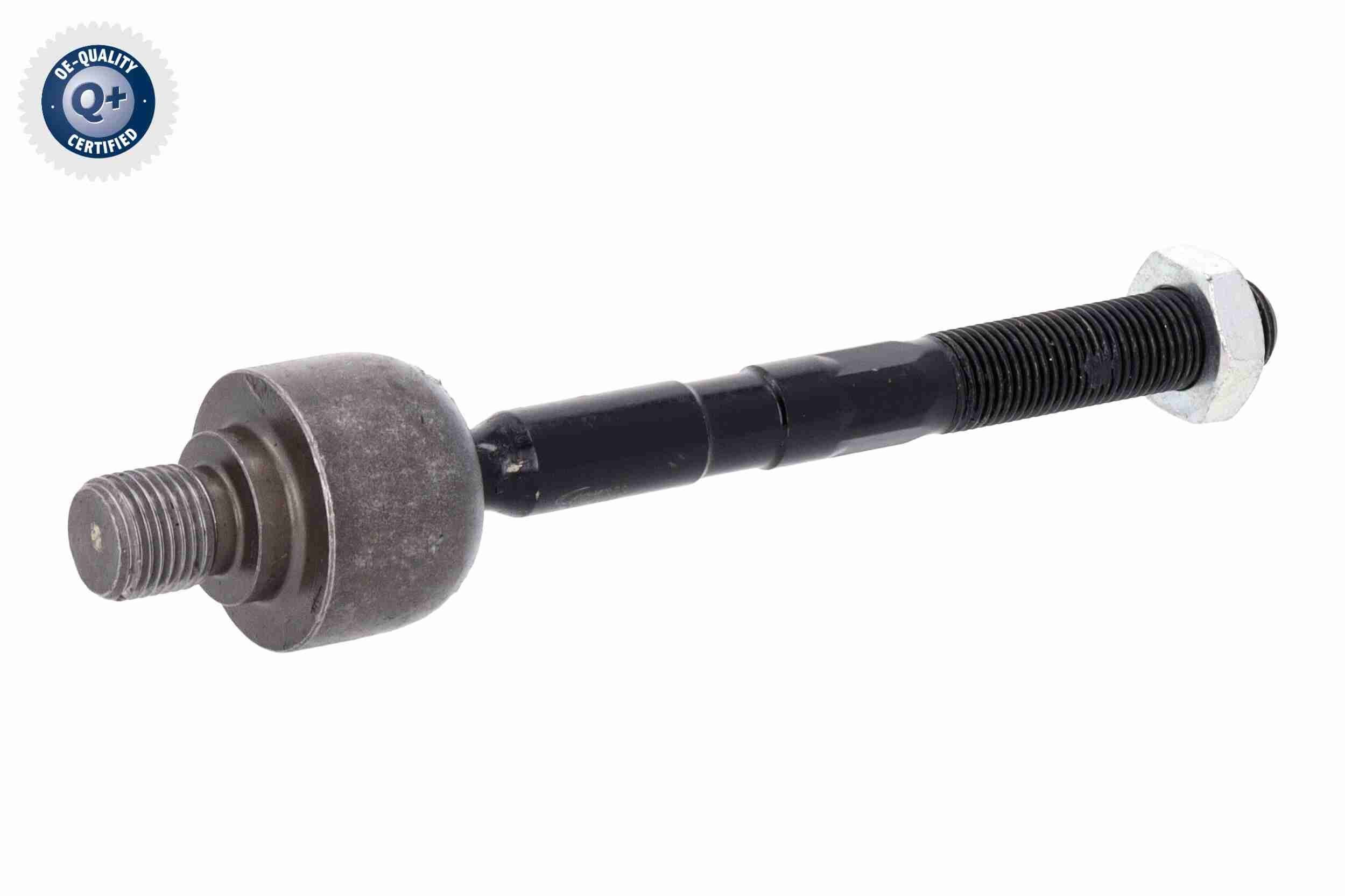 ACKOJA Snodo assiale A52-1187 ACKOJA A52-1187 Tirante scatola sterzo Pro cee‘d II Van / Hatchback (JD) prezzo