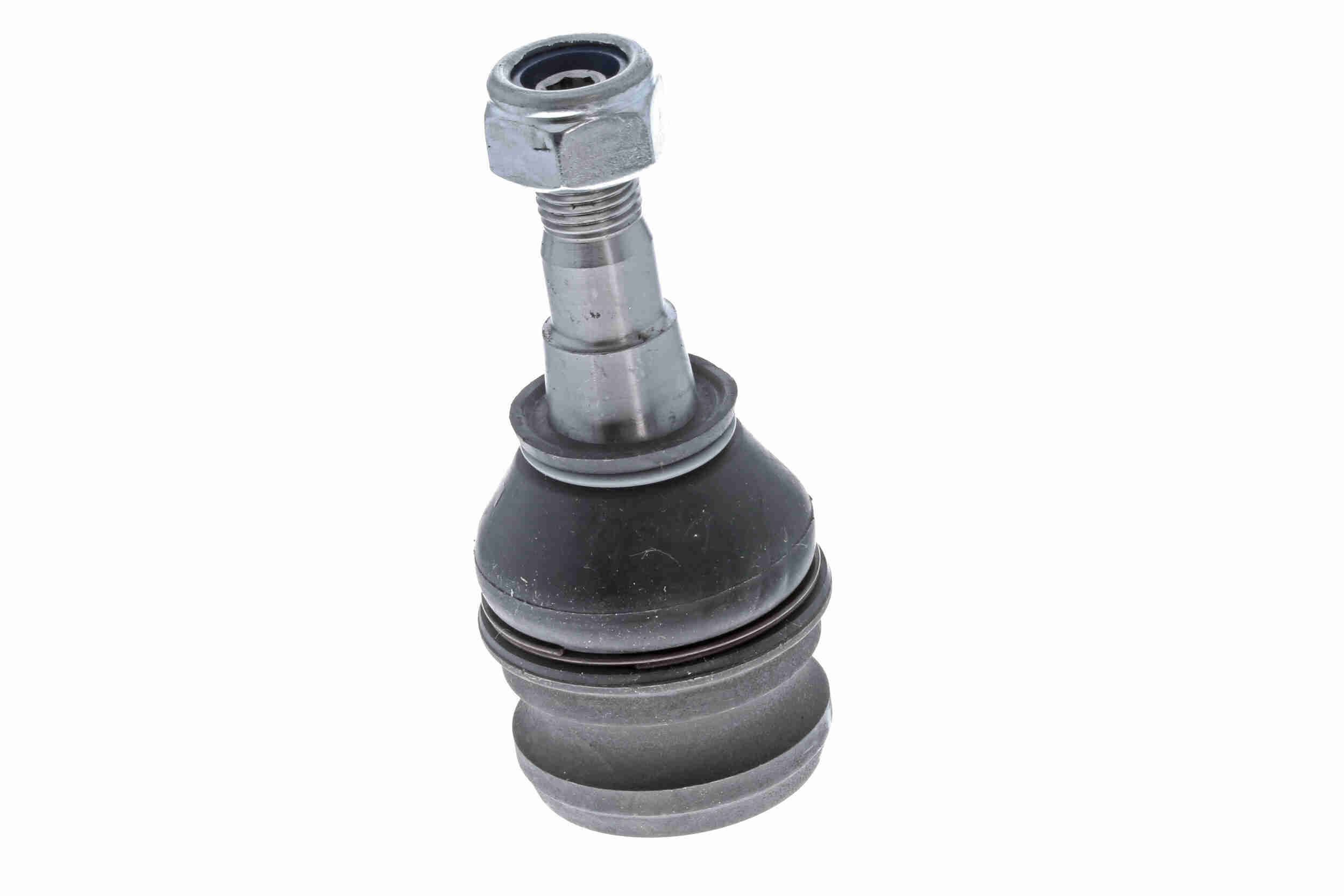 Rótula de suspensão ACKOJA A63-1102 ACKOJA A63-1102: Rótula de suspensão Subaru LEGACY 2012