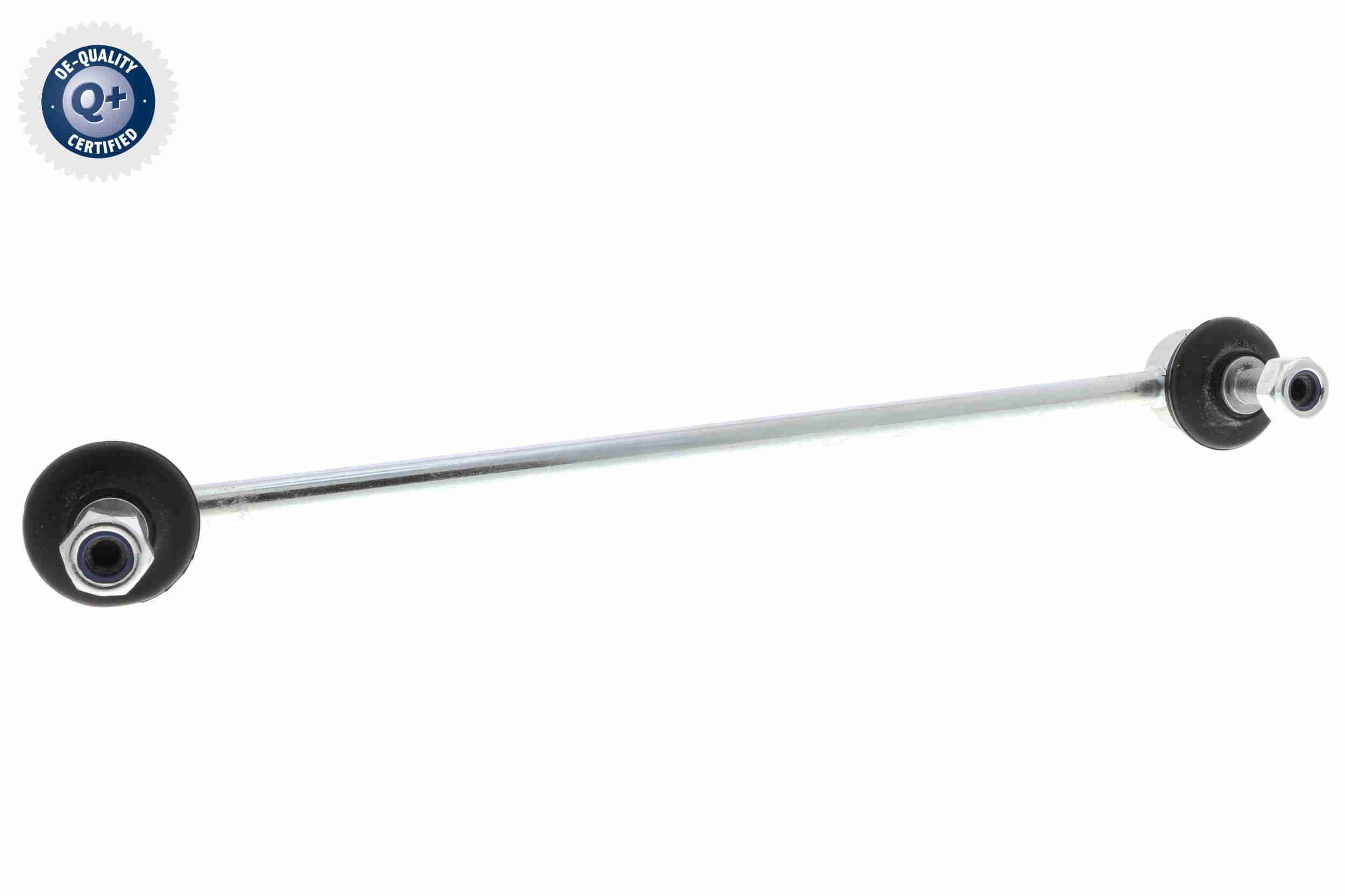 ACKOJA Stabilisatorstag A64-1110 A64-1110 ACKOJA länk krängningshämmare SUZUKI VITARA