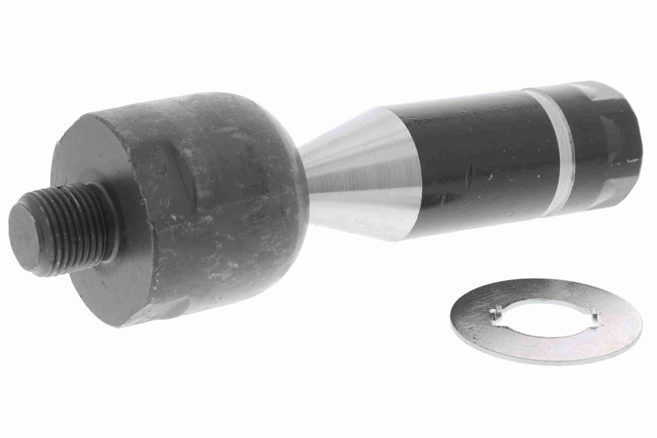 ACKOJA Binnenste stuurkogel A70-1103 Toyota COROLLA Styrstag ACKOJA A70-1103