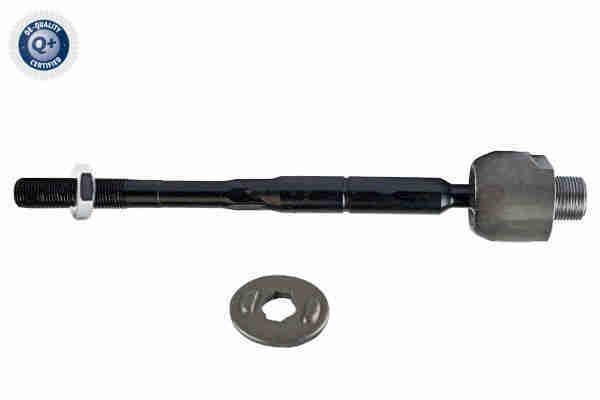 ACKOJA Binnenste stuurkogel A70-1106 Toyota COROLLA Stuurstang ACKOJA A70-1106