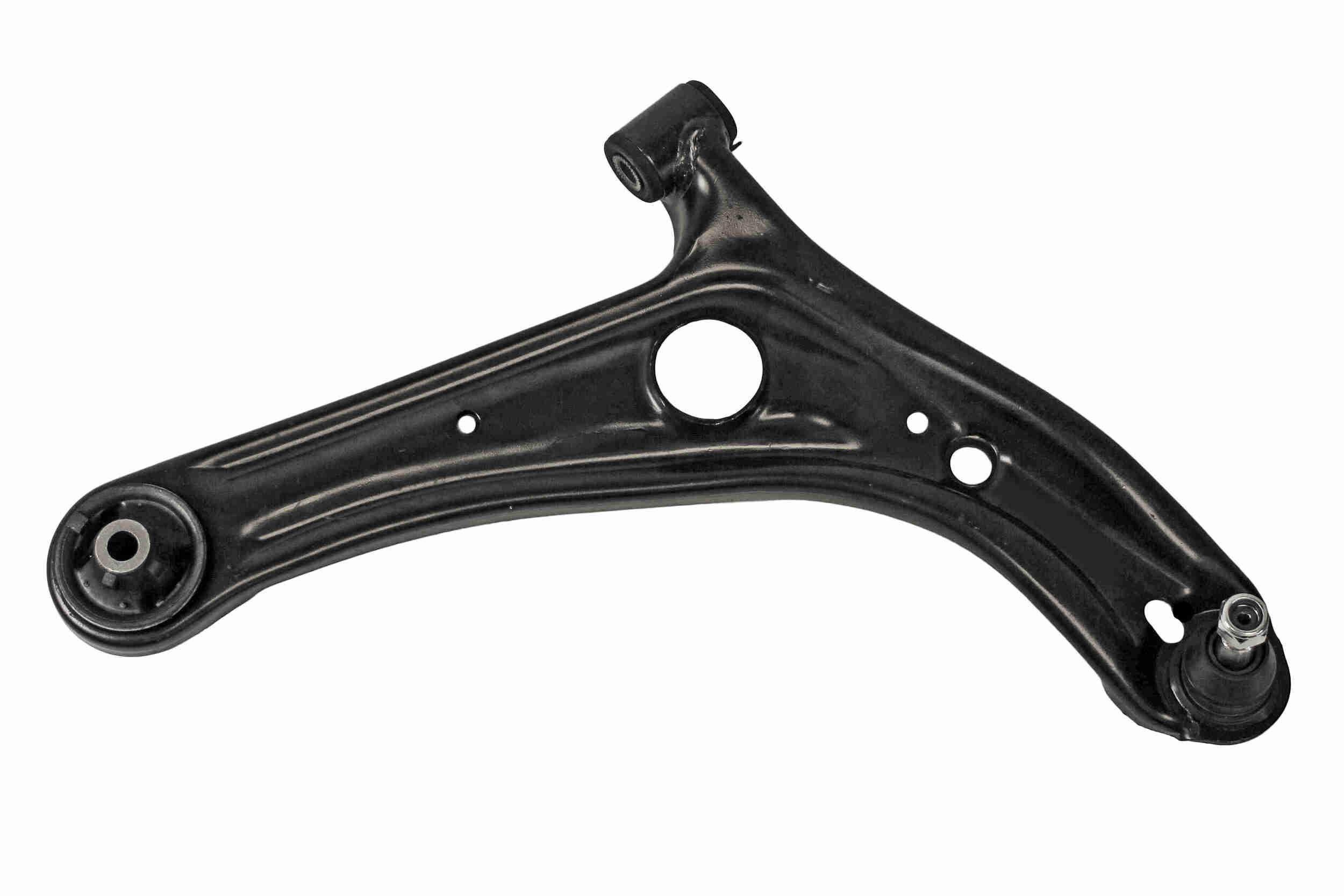 ACKOJA Draagarm A70-1107 Draagarmen ACKOJA RAV 4 A70-1107 goedkoop