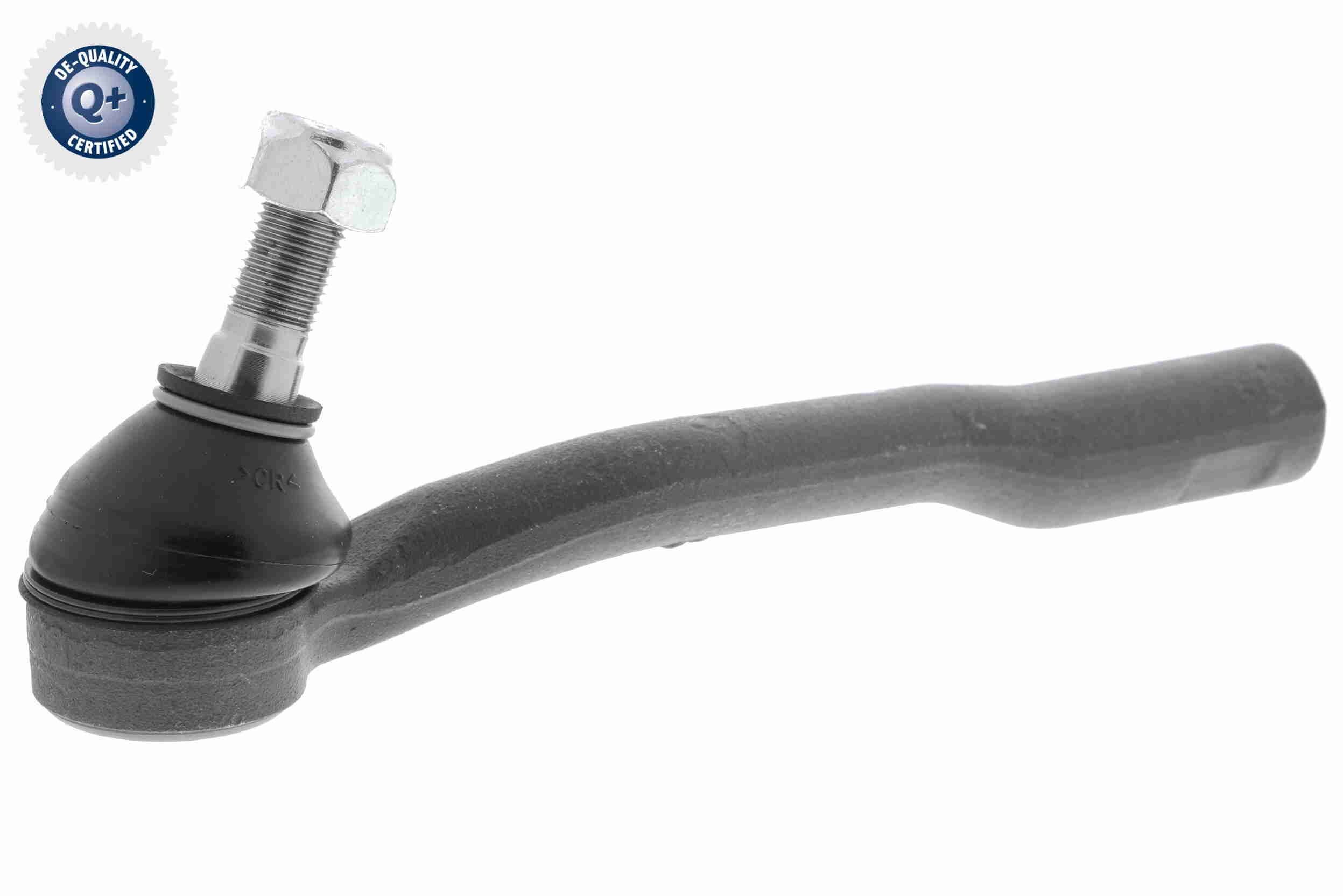 Stuurkogel ACKOJA A70-1115 ACKOJA A70-1115: Stuurgewricht Toyota AVENSIS 2004