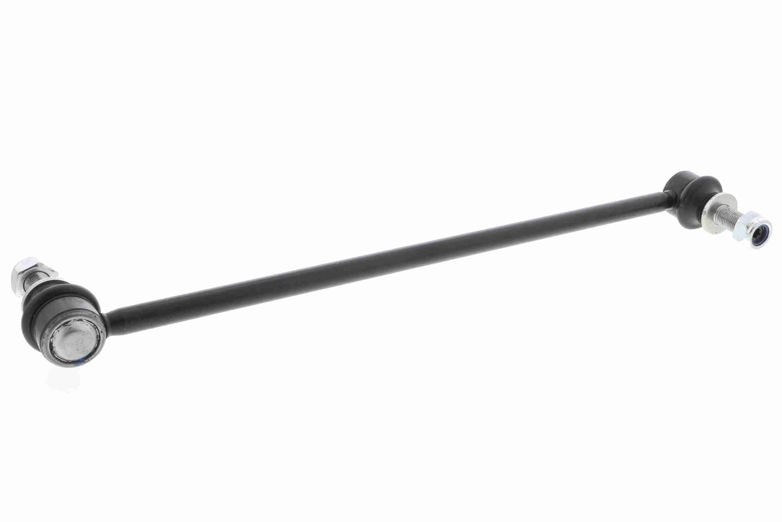 ACKOJA Stabilisatorstag A70-1123 Stabstag ACKOJA PRIUS A70-1123 billige