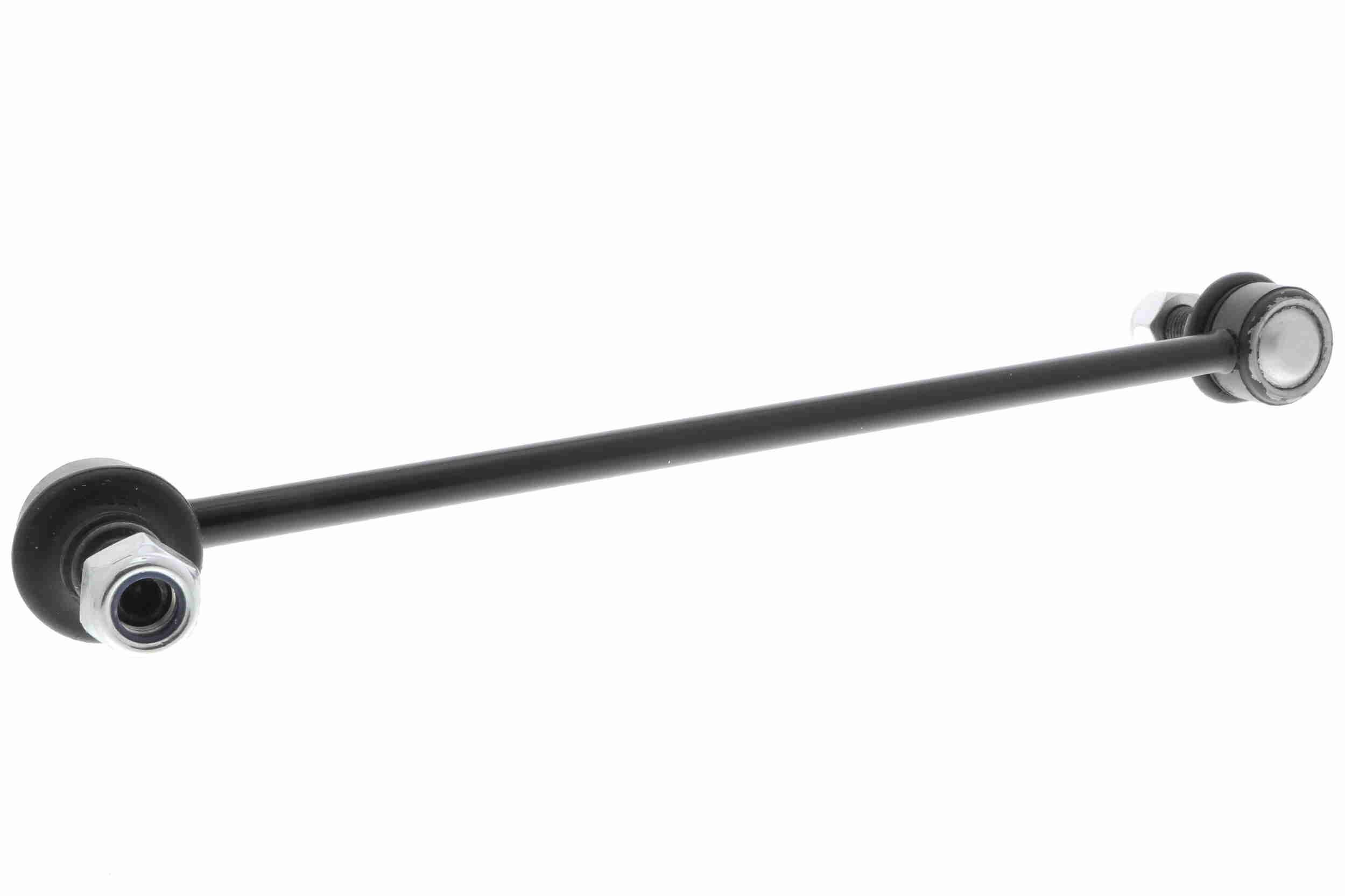 ACKOJA Biellette de barre stabilisatrice A70-1124 A70-1124 Biellette de suspension TOYOTA RAV 4 ACKOJA