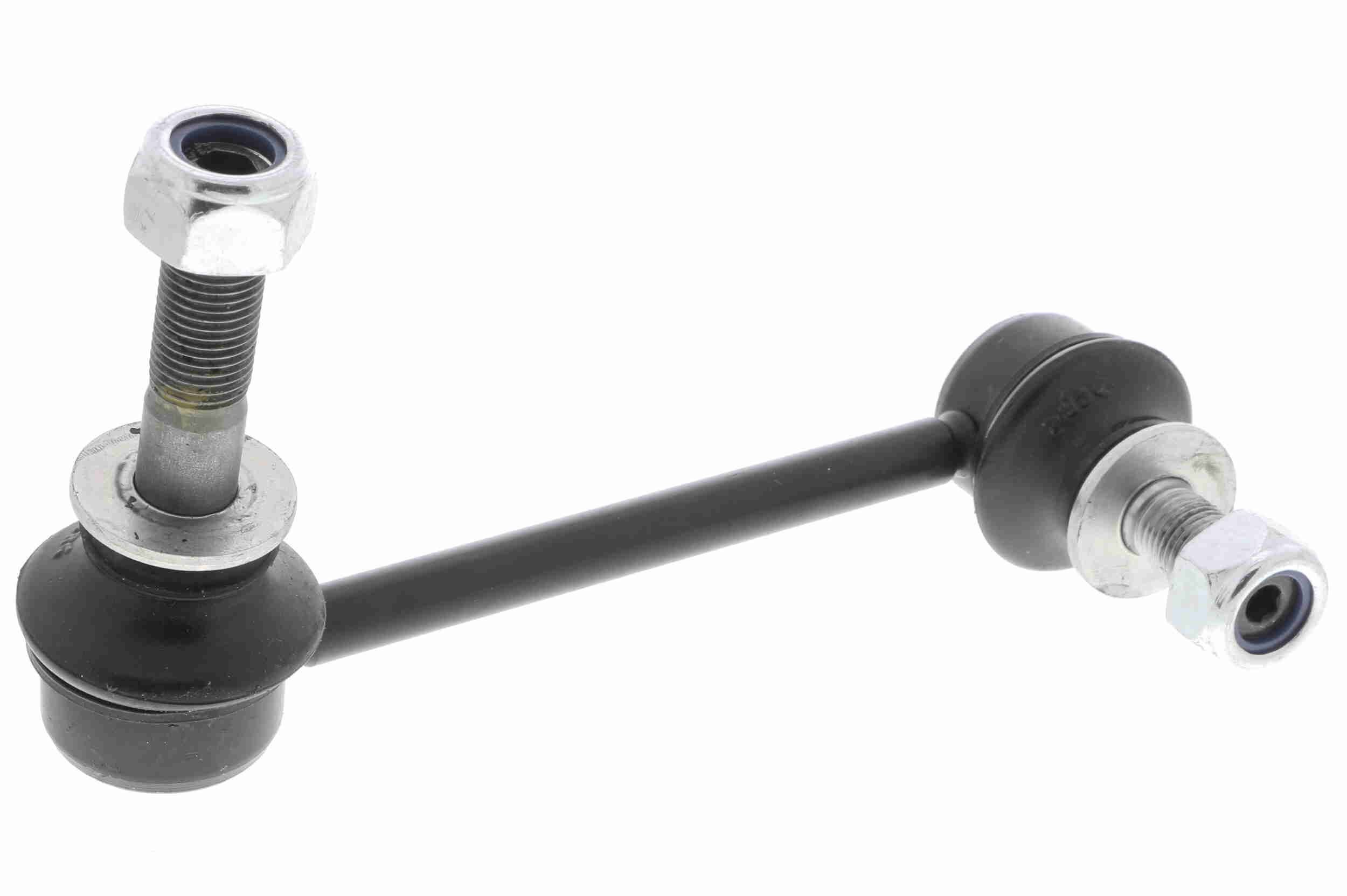 ACKOJA Bielletta barra stabilizzatrice A70-1127 A70-1127 costo Biellette barra stabilizzatrice TOYOTA PRIUS ACKOJA