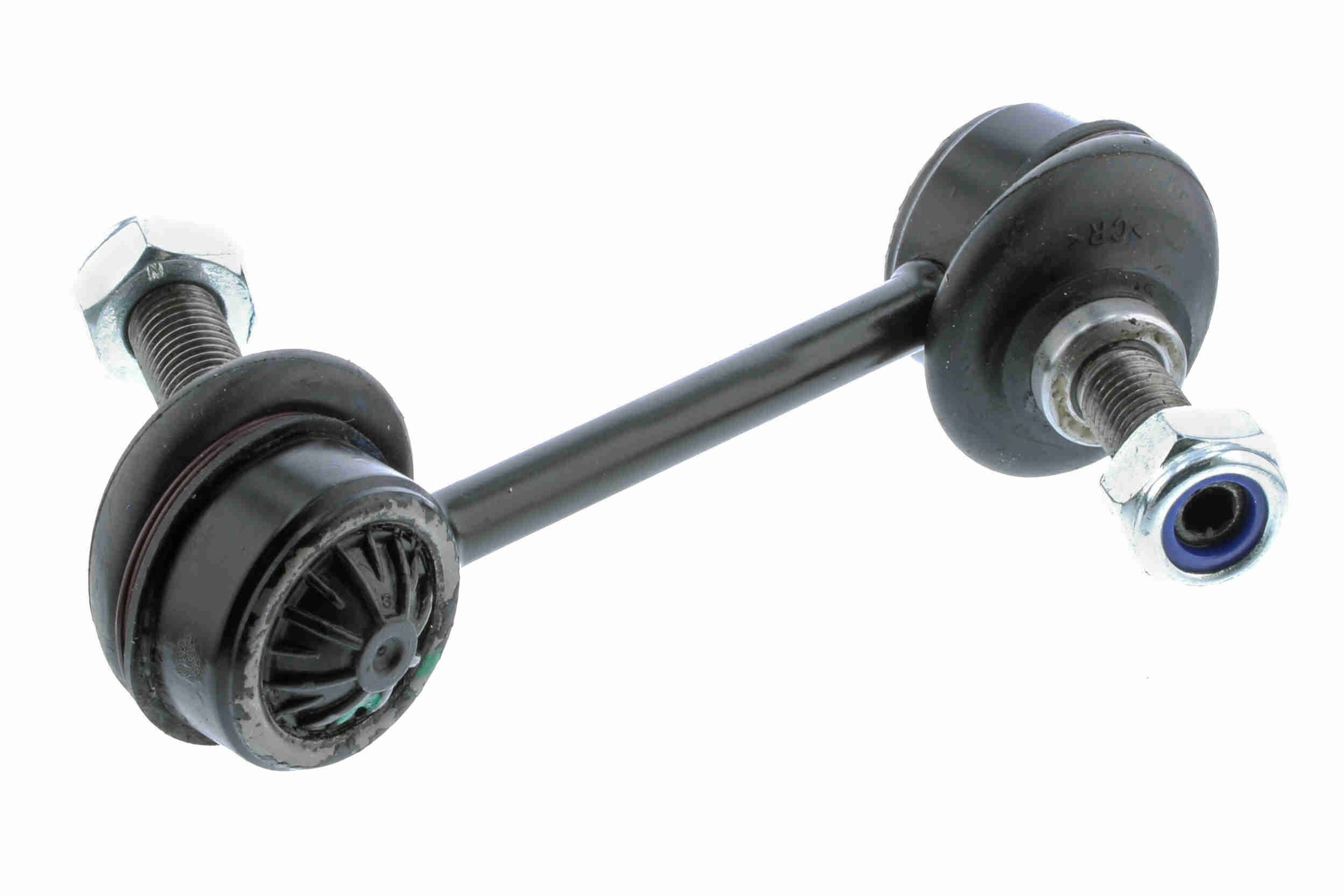 ACKOJA Stabilisaator, Stabilisaator A70-1129 A70-1129 Stabilisaatori varras TOYOTA PRIUS ACKOJA