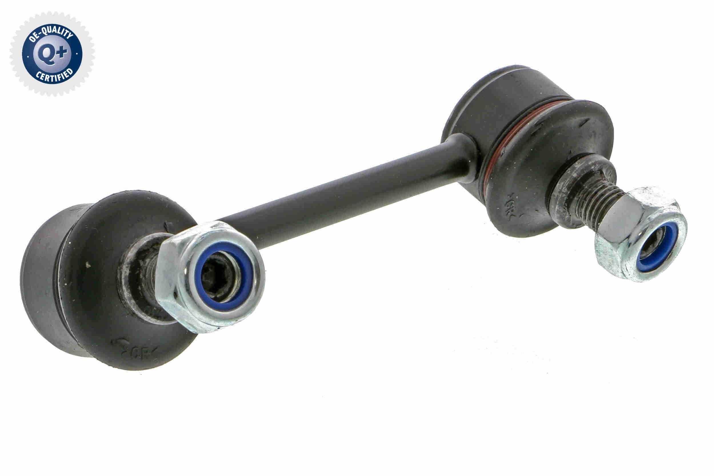 ACKOJA Biellette de barre stabilisatrice A70-1132 Toyota RAV 4 Biellette stabilisatrice ACKOJA A70-1132