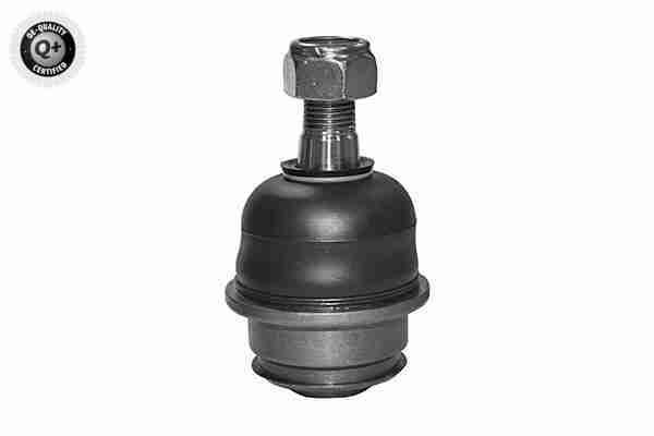 ACKOJA Testina braccio oscillante A70-1137 A70-1137 Testina braccio oscillante TOYOTA RAV 4 ACKOJA costo
