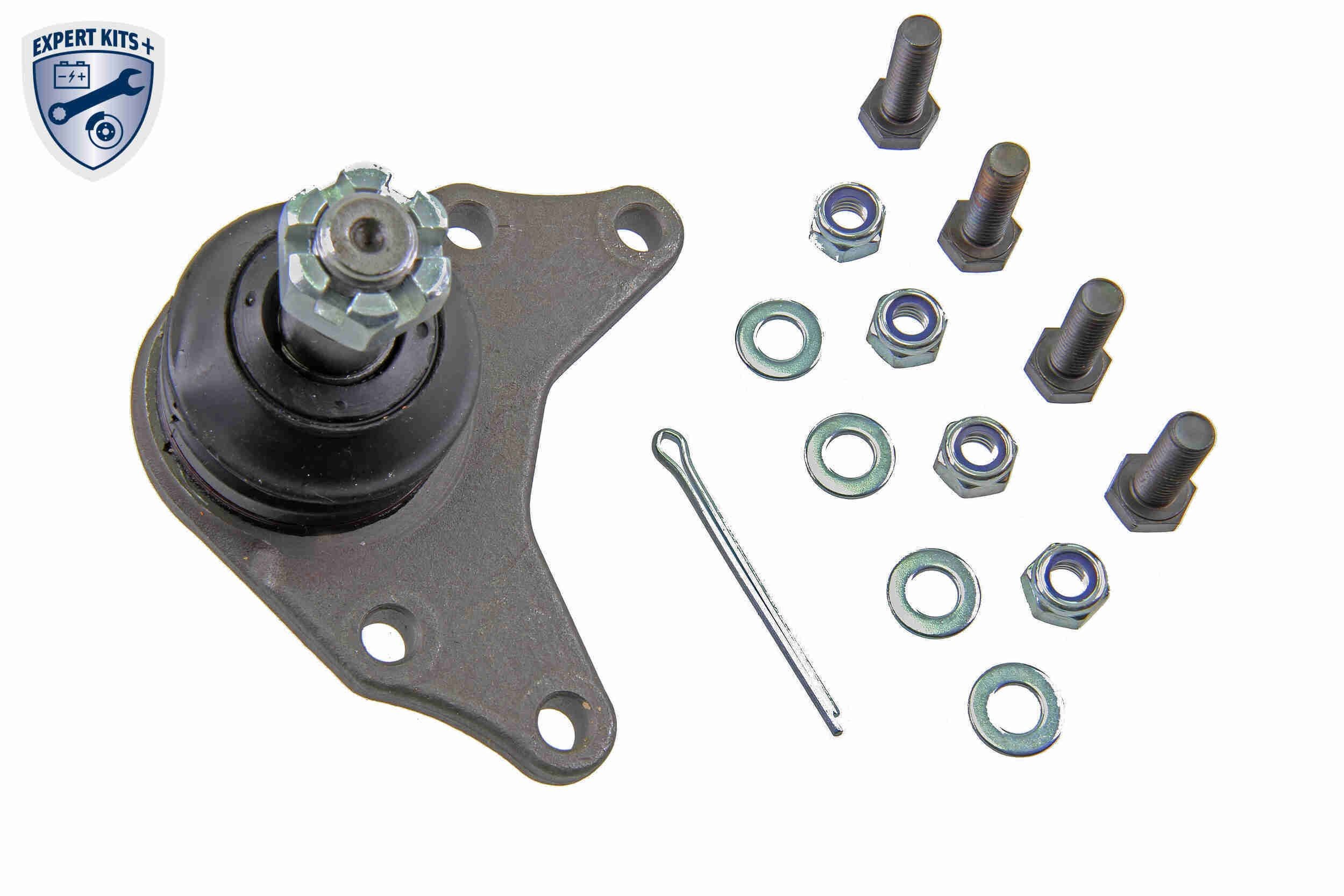 ACKOJA Testina braccio oscillante A70-1151 A70-1151 costo Testina braccio oscillante TOYOTA RAV 4 ACKOJA