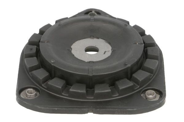 Magnum Technology Tårnleje A7X038 Tårnleje Magnum Technology MATIZ A7X038 billig