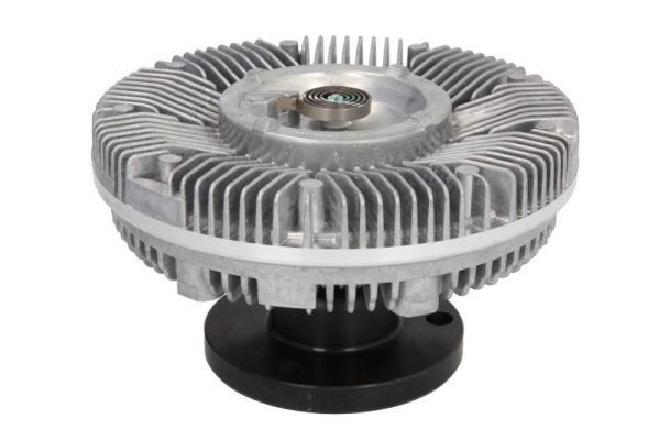 THERMOTEC Clutch, kjølevifte D5IV003TT Radiatorvifte kobling THERMOTEC IVECO D5IV003TT
