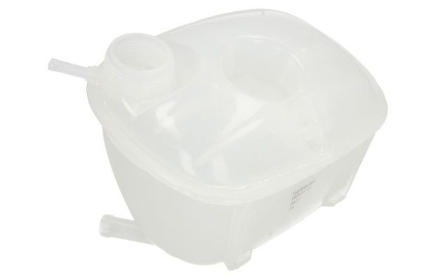 THERMOTEC Depósito de expansão, líquido de refrigeração DBW002TT THERMOTEC DBW002TT Depósito de líquido de refrigeração VW Jetta MK1 originais preço