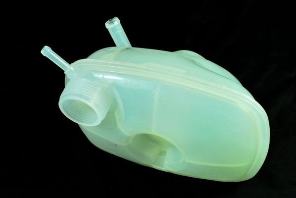 THERMOTEC Paisupaak, jahutusvedelik DBW003TT Jahutusvedeliku paisupaak THERMOTEC Volkswagen CRAFTER DBW003TT