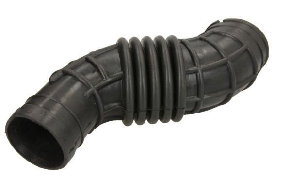 THERMOTEC Aanzuigslang, luchtfilter DCF082TT Aanzuigslang, luchtfilter THERMOTEC 500 DCF082TT goedkoop