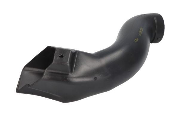 THERMOTEC Insugsslang DCG193TT DCG193TT THERMOTEC insug, luftfilter FORD ECOSPORT