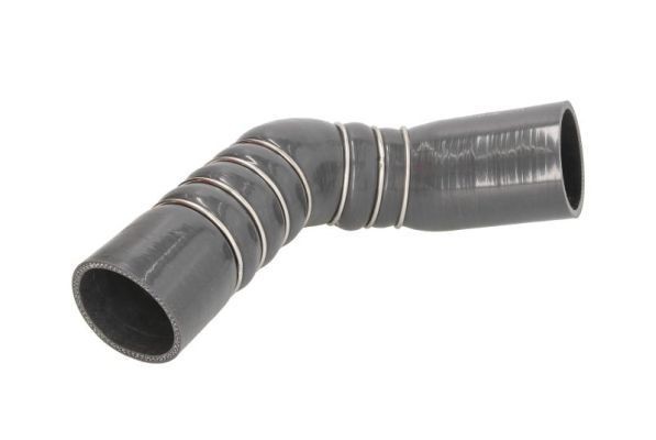 THERMOTEC Radiateurslang DCR193TT Nissan LAUREL Radiateurslang THERMOTEC DCR193TT