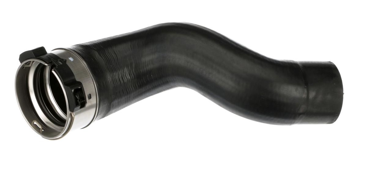 THERMOTEC Gaisa tvērēja caurule, Gaisa filtrs DCV024TT DCV024TT Gaisa tvērēja caurule, gaisa filtrs VOLVO XC 90 THERMOTEC