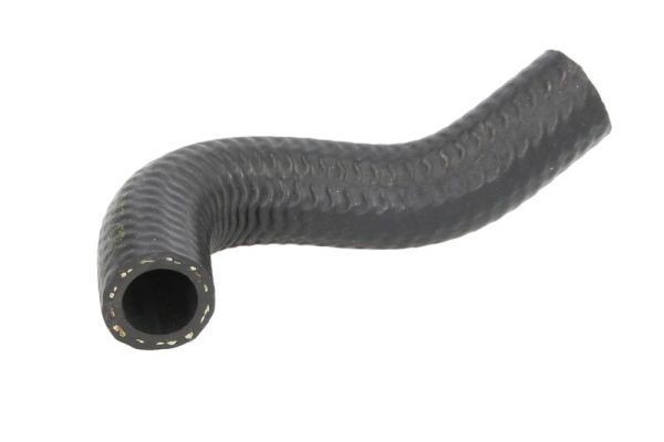THERMOTEC Flessibile idraulica, Sterzo DOW002TT DOW002TT costo Tubo idroguida THERMOTEC VOLVO S90