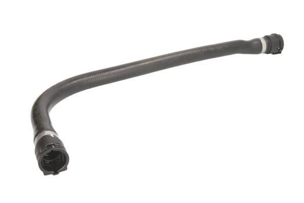 THERMOTEC Radiatorslange DWB161TT Radiatorslange THERMOTEC Chrysler NEON DWB161TT