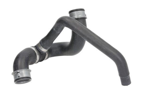 THERMOTEC Radiatora cauruļvads DWM125TT THERMOTEC DWM125TT Dzesēšanas šķidruma caurule Mercedes Sprinter w906 cena
