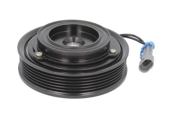THERMOTEC Flessibile radiatore DWY001TT THERMOTEC DWY001TT Flessibile radiatore Chrysler Voyager GS prezzo