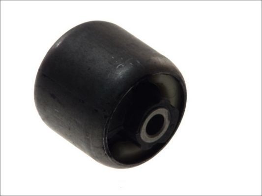 FORTUNE LINE Braço de suspensão FZ5912 FZ5912 Braço oscilante FORD S-MAX FORTUNE LINE
