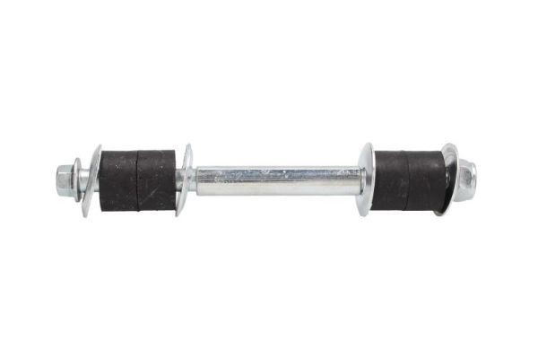 FORTUNE LINE Tanko, kallistuksenvaimennin FZ7333 TOYOTA Tanko kallistuksenvaimennin FORTUNE LINE FZ7333