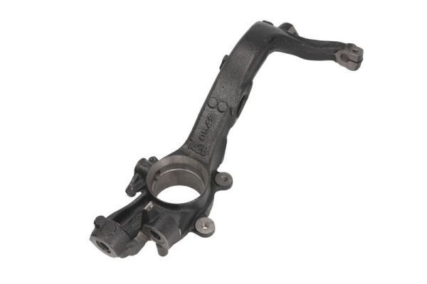 FORTUNE LINE Fusée d'essieu, suspension de roue FZK052P Fusée d'essieu suspension de roue FORTUNE LINE GOLF FZK052P pas cher