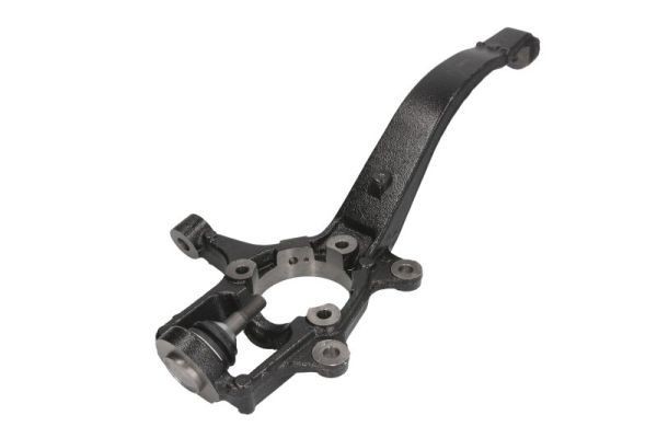 FORTUNE LINE Akseltapp, hjulopphengning FZK056P FZK056P Styrespindel DODGE AVENGER FORTUNE LINE