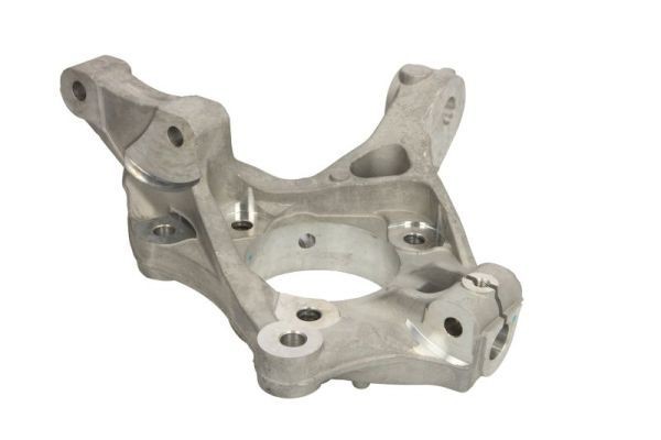 FORTUNE LINE Akseltapp, hjulopphengning FZK057P FZK057P Styrespindel CHEVROLET AVEO FORTUNE LINE