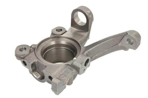 FORTUNE LINE Käändmik, rattakinnitus FZK060P Käändmik rattakinnitus FORTUNE LINE SCIROCCO FZK060P odav