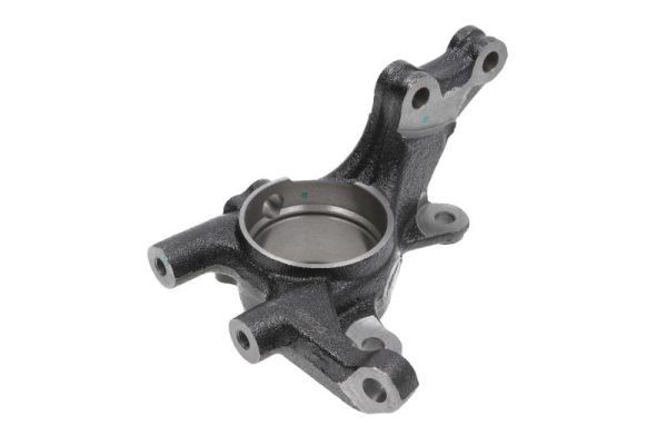 FORTUNE LINE Fusée d'essieu, suspension de roue FZK061P Porte moyeu FORTUNE LINE SOUL FZK061P pas cher