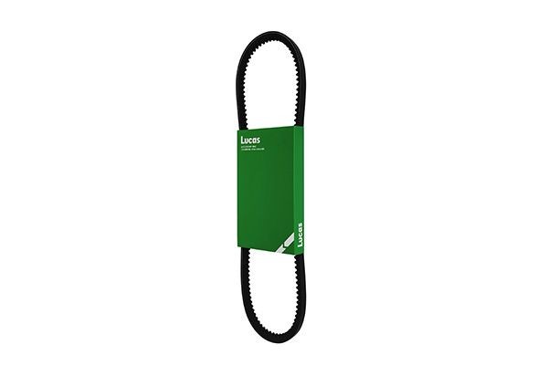 LUCAS Kilerem 10AV1250L Kilerem LUCAS SPIDER 10AV1250L billig