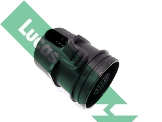 LUCAS Mass air flow sensor FDM801 BMW LUCAS air mass meter FDM801