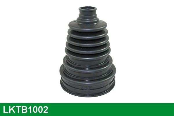LUCAS CV boot LKTB1002 LUCAS LKTB1002 JEEP CHEROKEE bellow drive shaft replacement
