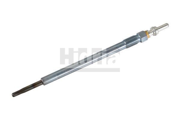 HIDRIA Bougie de préchauffage H5 254 H5 254 Bougie de préchauffage diesel FIAT BRAVA HIDRIA
