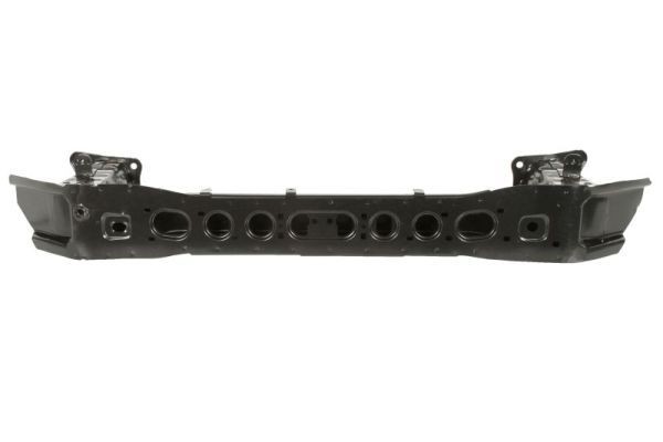 BLIC Renfort de pare-chocs (traverse) 5502-00-2536944P BLIC 5502-00-2536944P d'origine Renfort de pare-chocs Ford Focus Mk3 Break coût