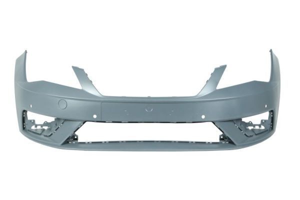 BLIC Bumper 5510-00-6618901P Seat TARRACO Bumpers BLIC 5510-00-6618901P
