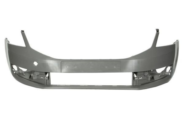 BLIC Støtfanger 5510-00-7522902P BLIC 5510-00-7522902P Støtfanger